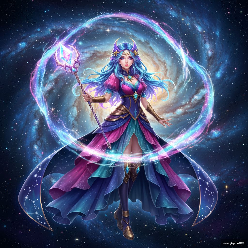 绿色帽社保存二维码iuiu 便捷访问